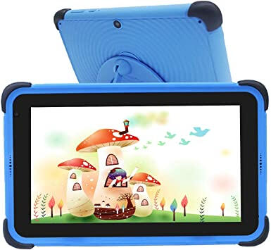 WINTOUCH